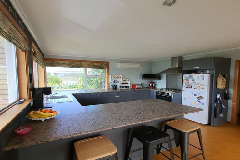 Photo of property in 77 Whitmore Street, Kihikihi, Te Awamutu, 3800