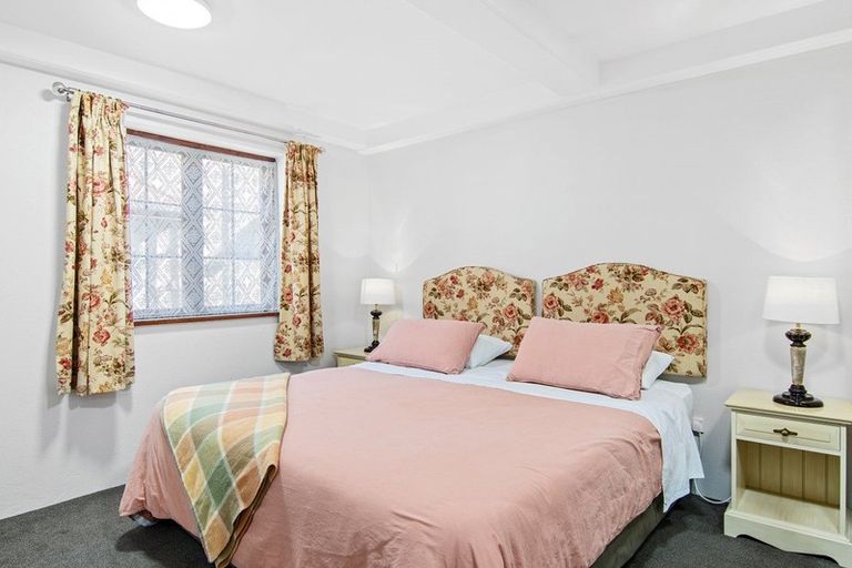 Photo of property in 5/24 Quiet Woman Way, Monaco, Nelson, 7011