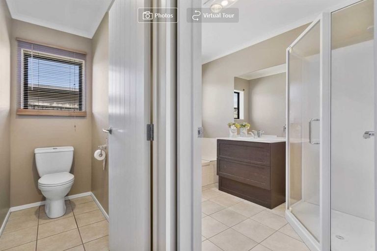 Photo of property in 46 Moonlight Drive, Rototuna North, Hamilton, 3210