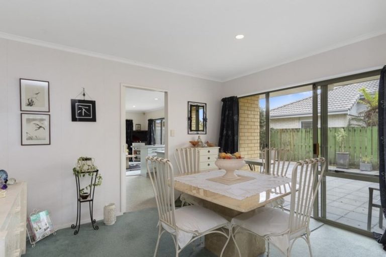 Photo of property in 35 Gardenia Drive, Mount Maunganui, 3116