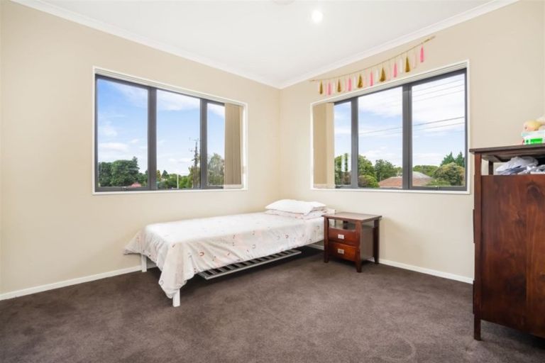 Photo of property in 93b Puhinui Road, Papatoetoe, Auckland, 2104