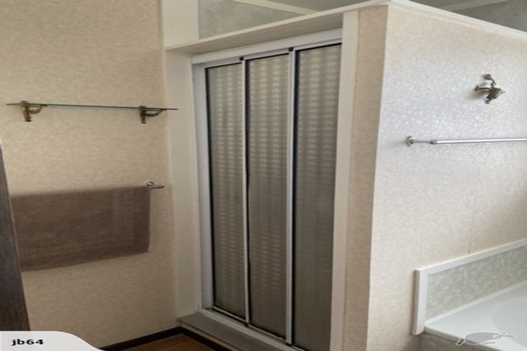 Photo of property in 27b Hayes Avenue, Gate Pa, Tauranga, 3112