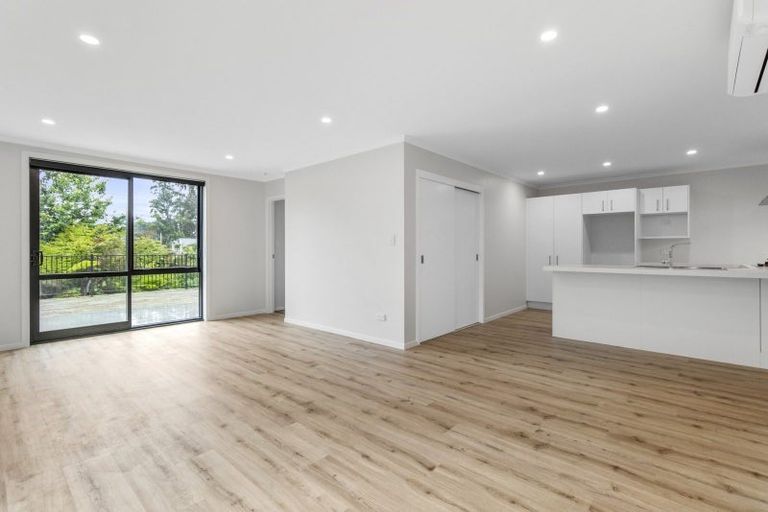 Photo of property in 1/23 Marjoriefield Mews, Fitzroy, Hamilton, 3282