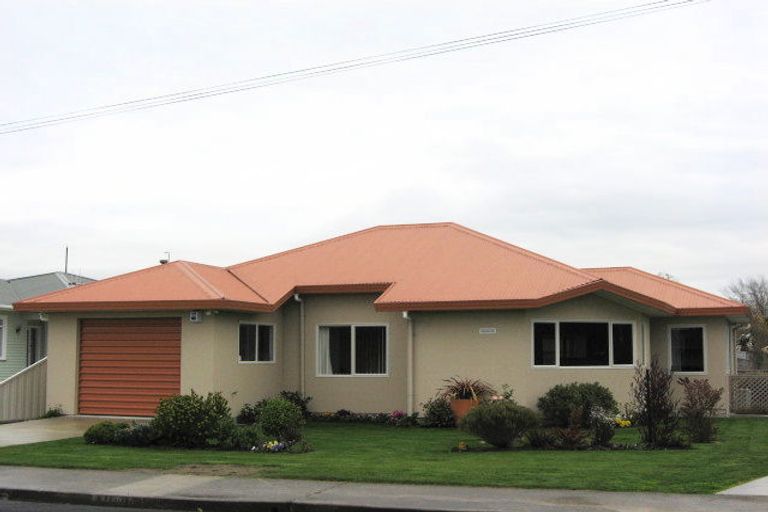 Photo of property in 705a Kennedy Road, Raureka, Hastings, 4120