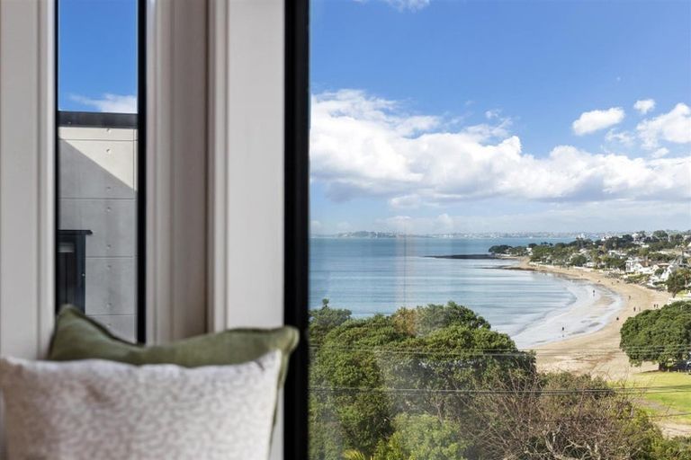 Photo of property in 20 Beach Road, Castor Bay, Auckland, 0620