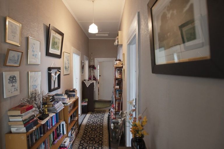 Photo of property in 99 Birchwood Road, Ohai, 9635