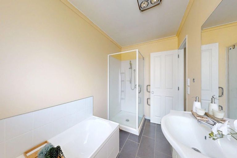 Photo of property in 57a Middle Road, Allenton, Ashburton, 7700