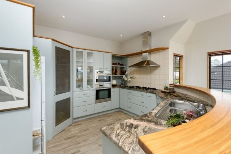 Photo of property in 39b Harvey Street, Tauranga South, Tauranga, 3112