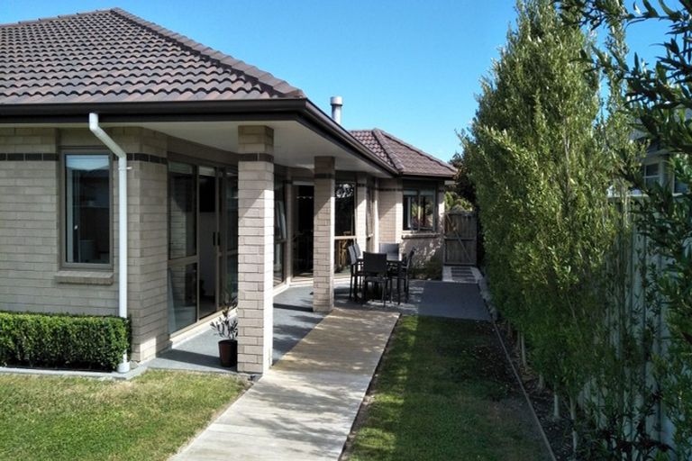 Photo of property in 4 Hakatere Road, Pegasus, 7612