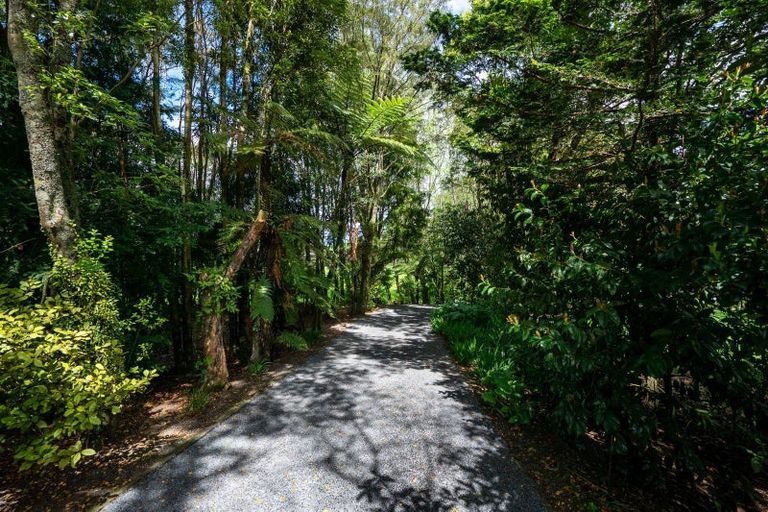 Photo of property in 186 Tauranga Direct Road, Hamurana, Rotorua, 3096