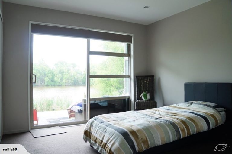 Photo of property in 5/548 Williams Street, Kaiapoi, 7691