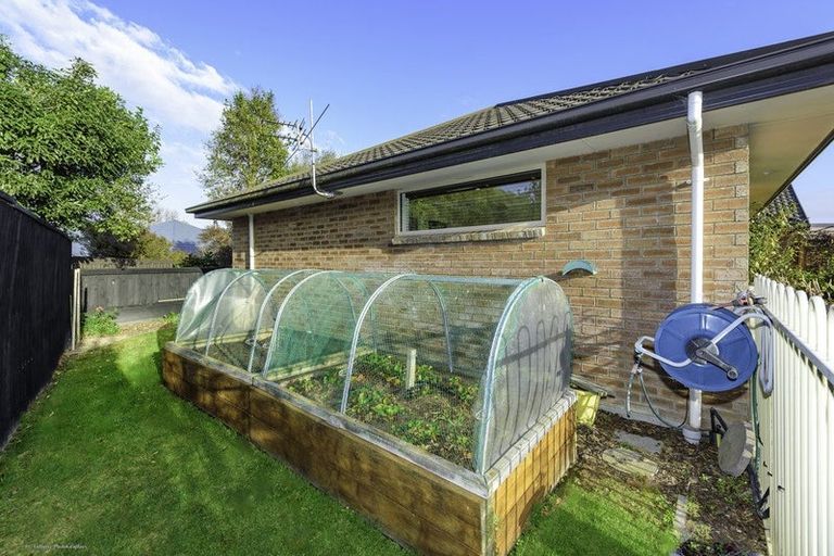 Photo of property in 12 Fifetuscan Way, Lincoln, 7608