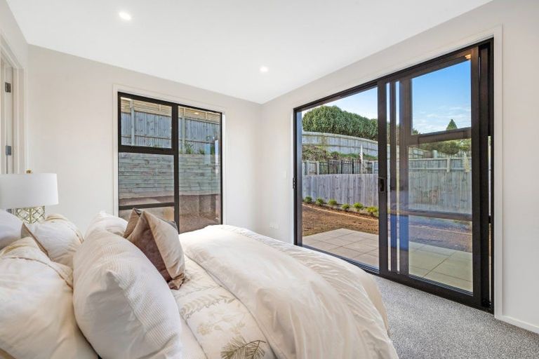Photo of property in 26 Seventh View Avenue, Beachlands, Auckland, 2018