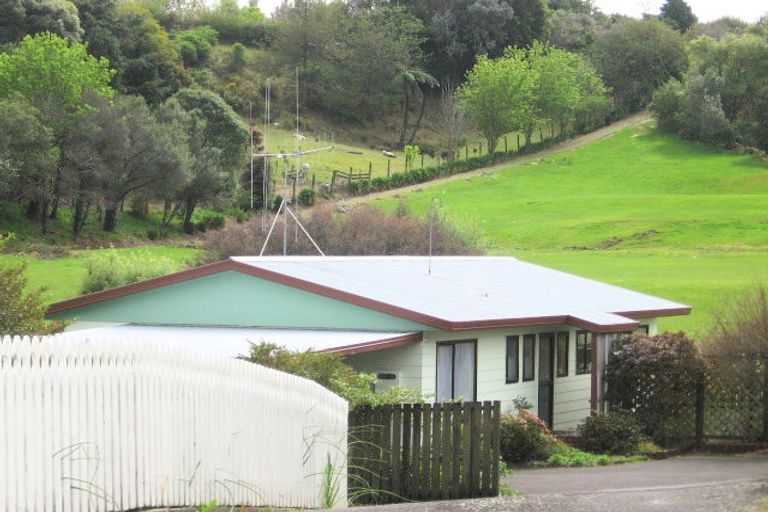 Photo of property in 71b Jonathon Street, Brookfield, Tauranga, 3110