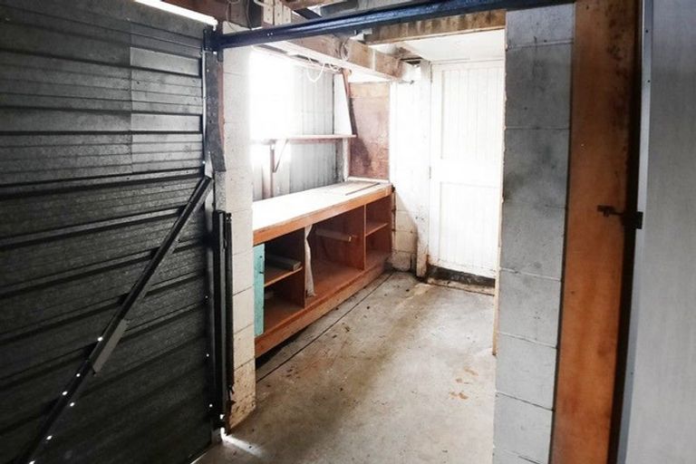 Photo of property in 28a Hampton Terrace, Parkvale, Tauranga, 3112