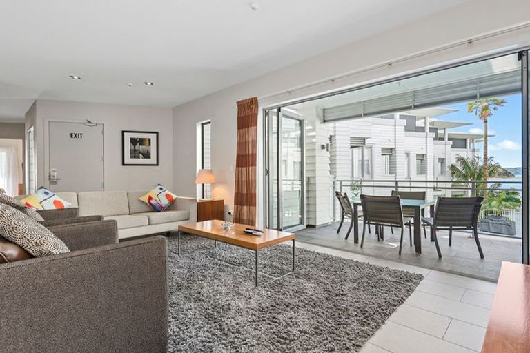 Photo of property in 20/98 Marsden Road, Paihia, 0200