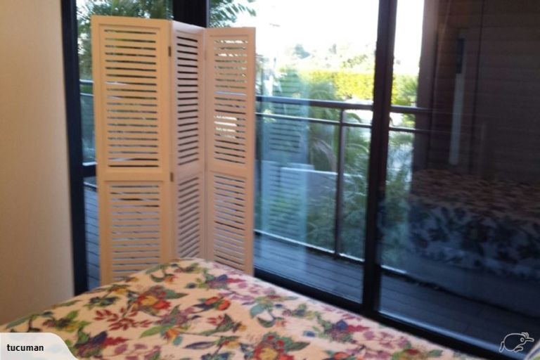 Photo of property in 2-06/424 Maunganui Road, Mount Maunganui, 3116