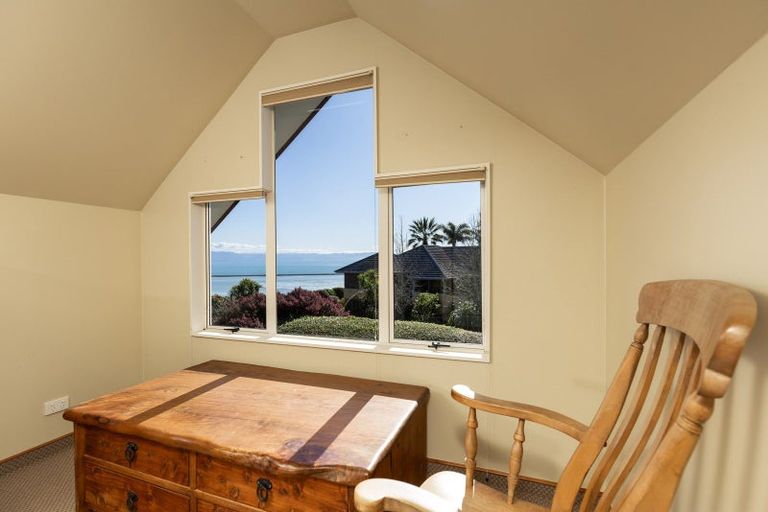 Photo of property in 75 Wastney Terrace, Marybank, Nelson, 7010