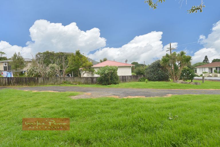 Photo of property in 7 Pukemiro Road, Te Kamo, Whangarei, 0112