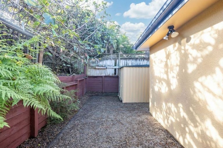 Photo of property in 42 Ayrshire Drive, Grandview Heights, Hamilton, 3200