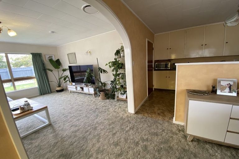 Photo of property in 300 Willowpark Road South, Hastings, 4122