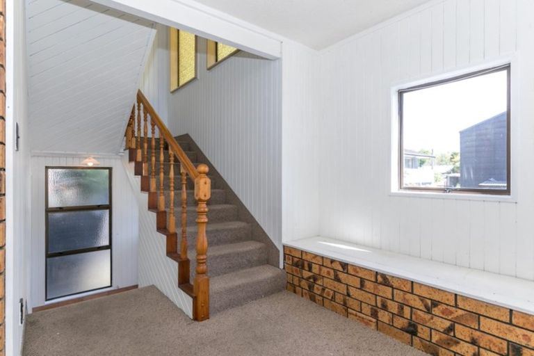 Photo of property in 8 Opoia Road, Hamilton East, Hamilton, 3216