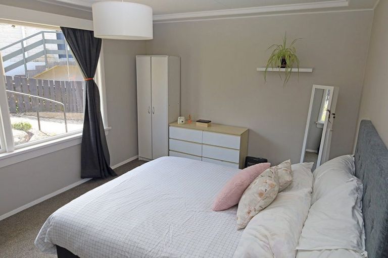 Photo of property in 51 Stephen Street, Halfway Bush, Dunedin, 9010