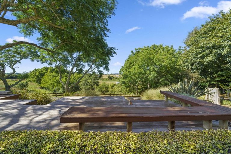 Photo of property in 84 Cooper Road, Ramarama, Drury, 2579