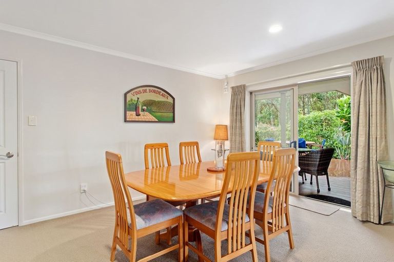 Photo of property in 66 Te Horo Drive, Ohope, 3121