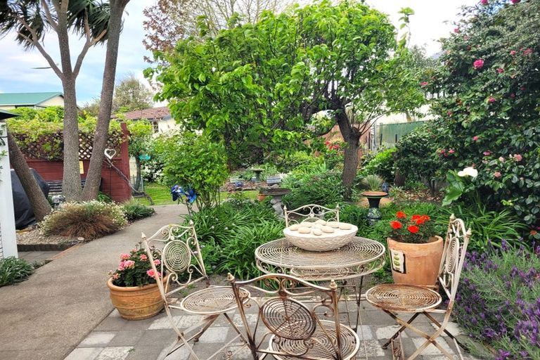 Photo of property in 202 Wai-iti Road, Highfield, Timaru, 7910