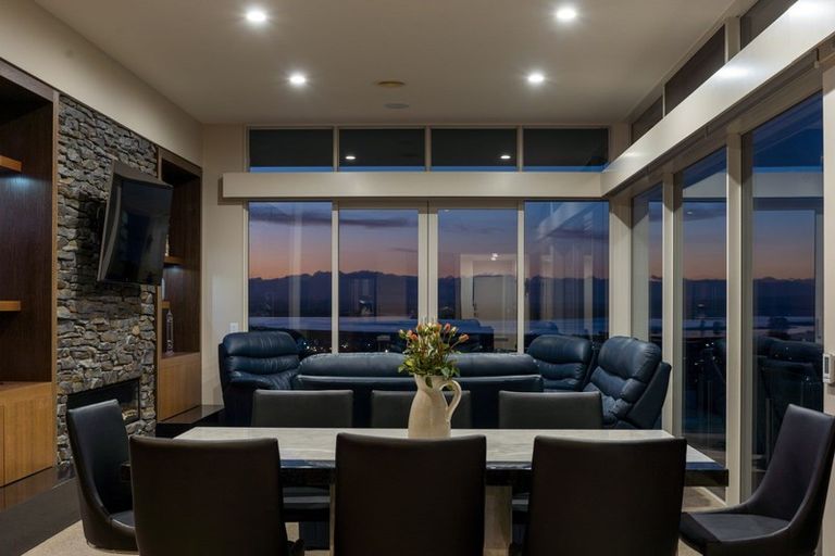 Photo of property in 10 Pinnacle Place, Wakatu, Nelson, 7011