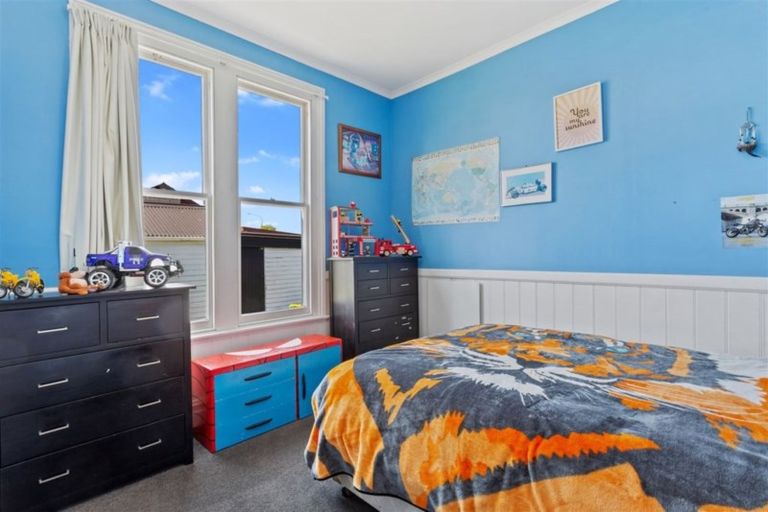 Photo of property in 46 Charles Street, Rangiora, 7400