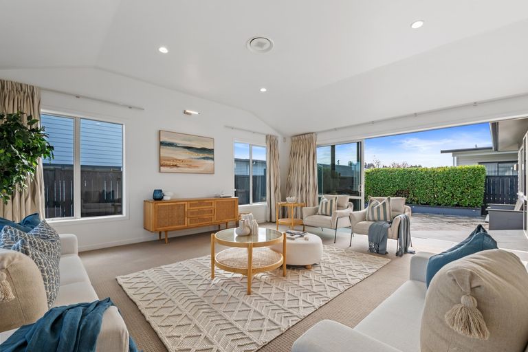 Photo of property in 13 Kipling Crescent, Owhata, Rotorua, 3010