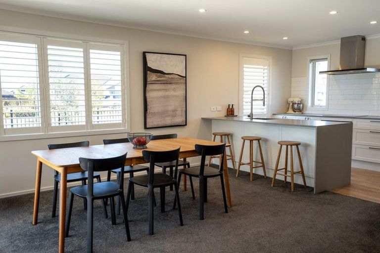 Photo of property in 2 Herringbone Street, Appleby, Richmond, 7020