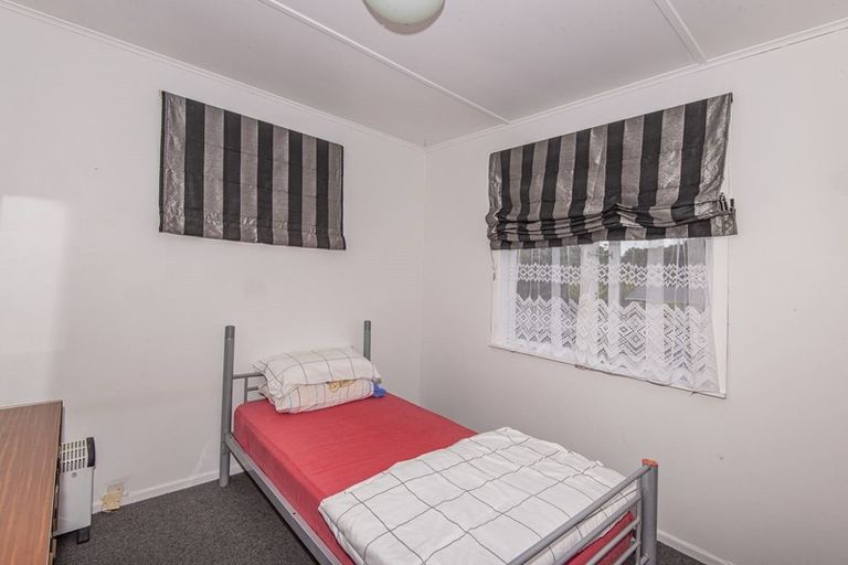 Photo of property in 11a Cambridge Street, Kamo, 0112