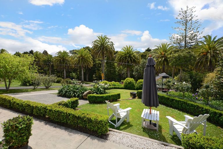 Photo of property in 8 Rurumoki Street, Regent, Whangarei, 0112