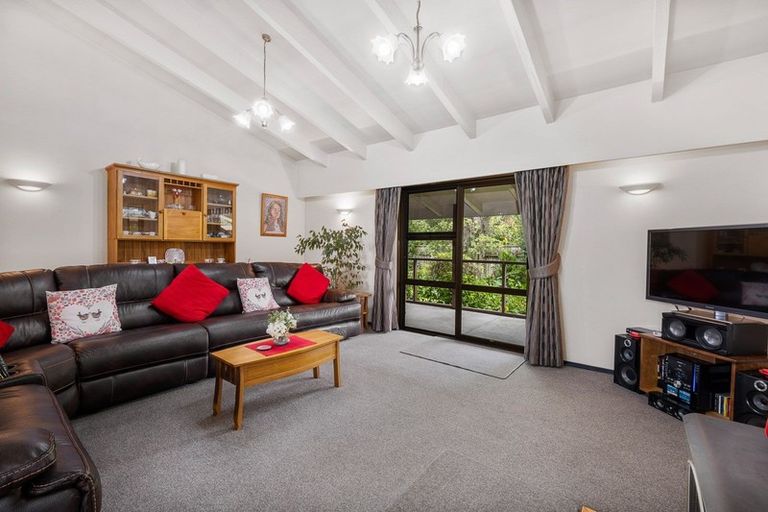 Photo of property in 33b Dillons Point Road, Islington, Blenheim, 7201