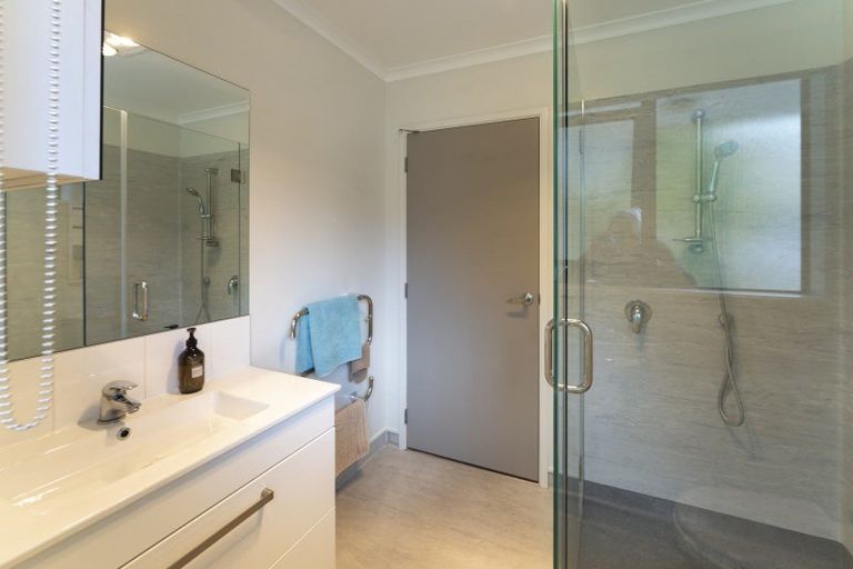 Photo of property in 12 Cotswold Court, Lower Shotover, Queenstown, 9304