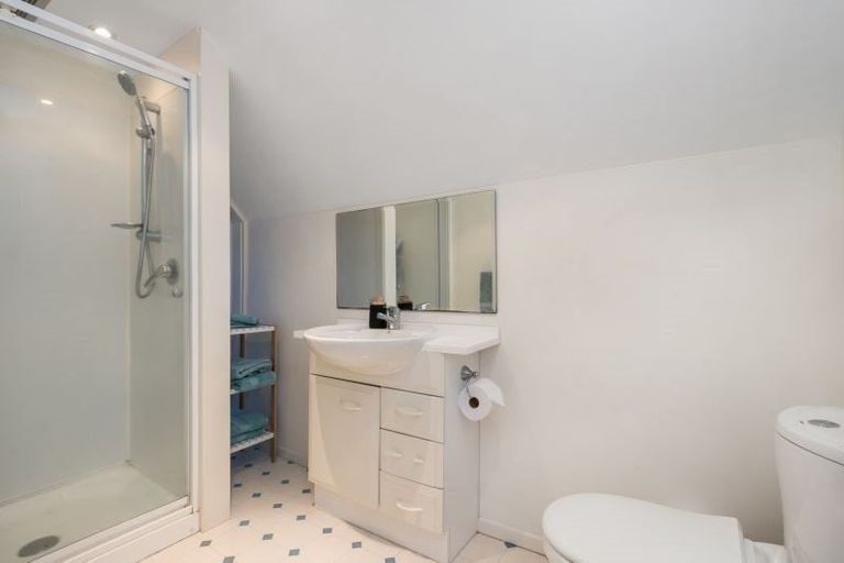 Photo of property in 241 Victoria Street West, Pukekohe, 2120