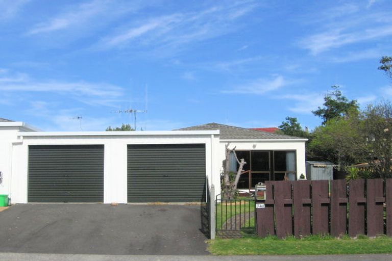 Photo of property in 74a Valley Road, Mount Maunganui, 3116
