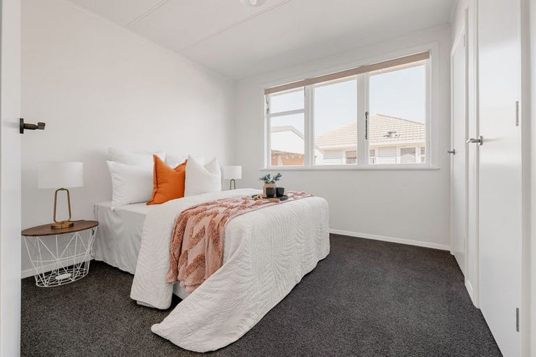 Photo of property in 102 Insoll Avenue, Enderley, Hamilton, 3214