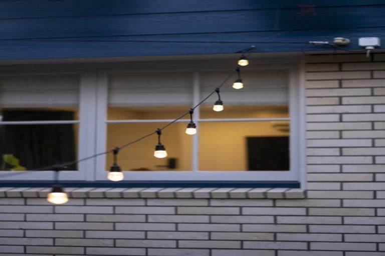 Photo of property in 2/103 Opawa Road, Opawa, Christchurch, 8023