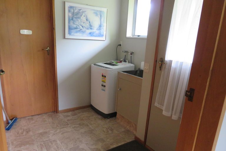 Photo of property in 57 Hayhurst Street North, Temuka, 7920