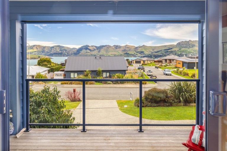 Photo of property in 9 Muriwai Drive, Diamond Harbour, Lyttelton, 8971