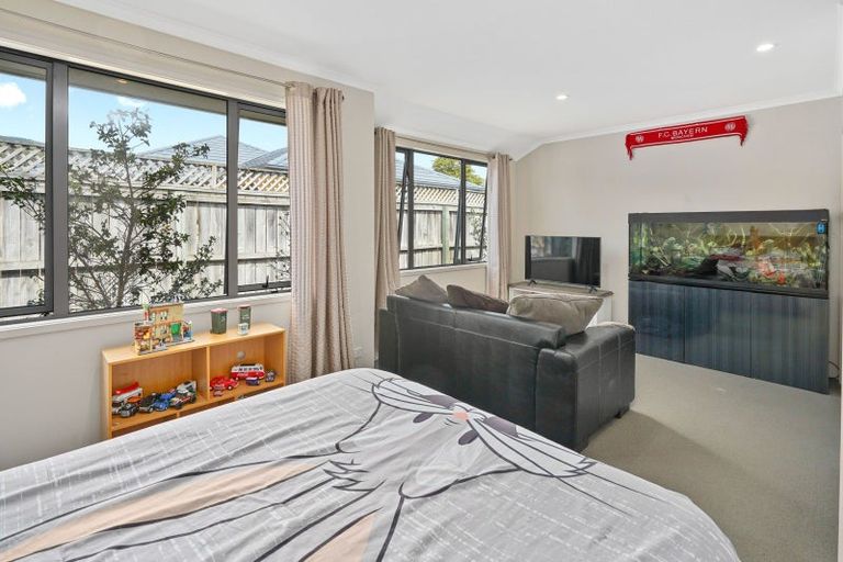 Photo of property in 107 Saxton Road East, Stoke, Nelson, 7011