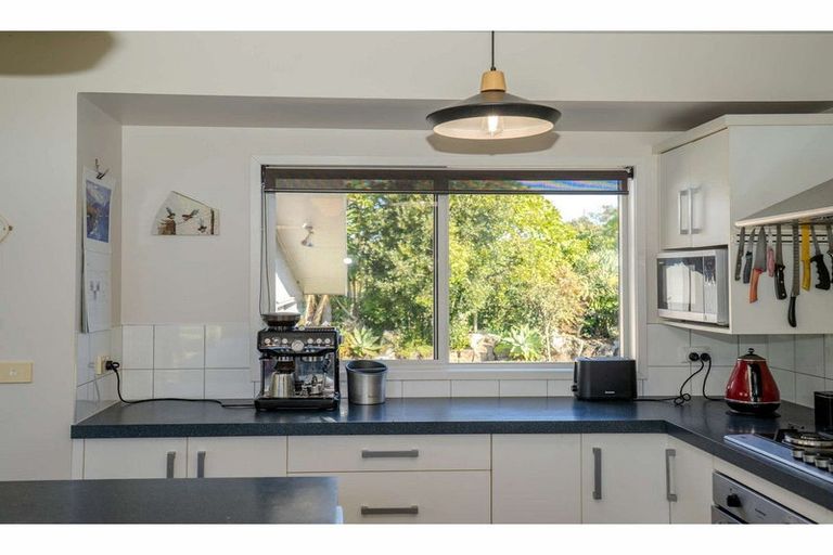 Photo of property in 946 Kerikeri Inlet Road, Kerikeri, 0293