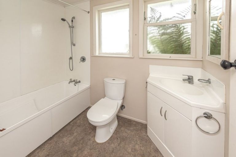 Photo of property in 44 Mitchell Street, Aramoho, Whanganui, 4500