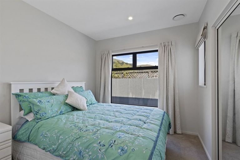 Photo of property in 38 Vernon Terrace, Hillsborough, Christchurch, 8022