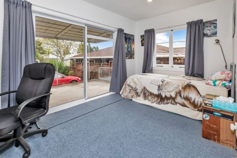 Photo of property in 39 Powhiri Avenue, Kensington, Whangarei, 0112