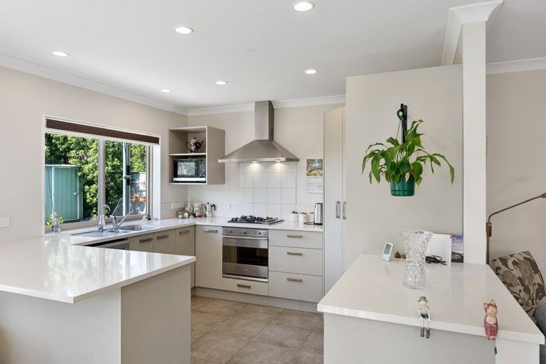 Photo of property in 10 Ludlam Way, Otaki, 5512